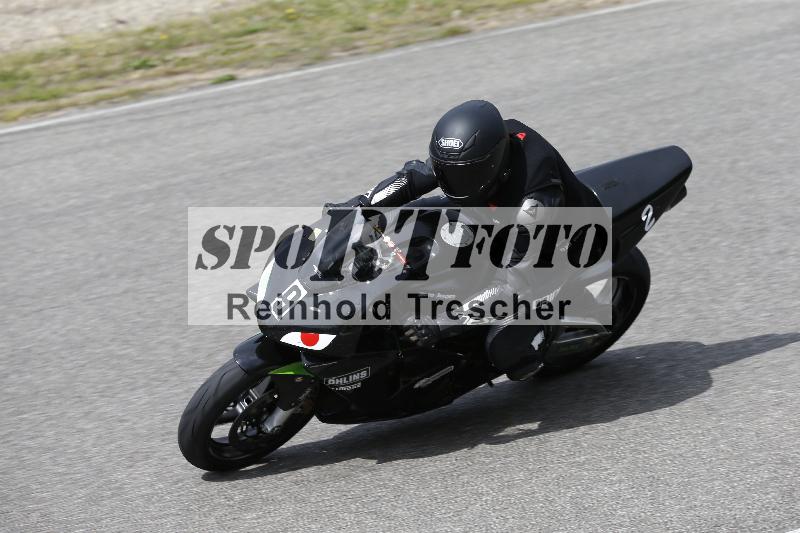 /10 20.04.2026  Pluess Moto Sport ADR/Einsteiger/9